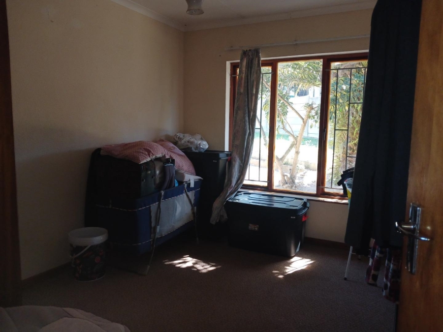 3 Bedroom Property for Sale in Dana Bay Western Cape